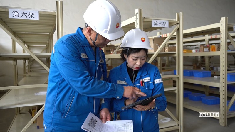 为什么企业搭建营销费用管理系统前,要先做咨询?