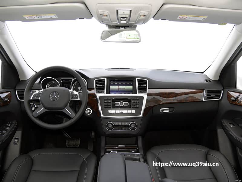 两个AI系统成为科研人员得力“副驾”攻略-新华网